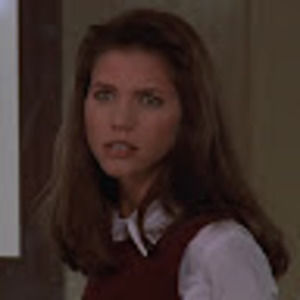 Meet your Posher, Eliza